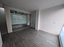 Unipet Building (D13), Factory #504170521